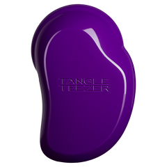 Расческа для волос Tangle Teezer The Original Plum Delicious