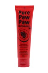 Восстанавливающий бальзам без запаха Pure Paw Paw Original, 25г