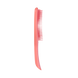 Расческа Tangle Teezer The Ultimate Detangler Large Salmon Pink