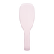 Щітка для волосся Tangle Teezer The Ultimate Detangler Pink Frost
