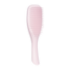 Щітка для волосся Tangle Teezer The Ultimate Detangler Pink Frost