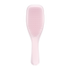 Щітка для волосся Tangle Teezer The Ultimate Detangler Pink Frost