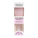 Щітка для волосся Tangle Teezer The Ultimate Detangler Pink Frost