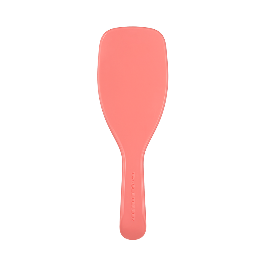 Щітка для волосся Tangle Teezer The Ultimate Detangler Large Salmon Pink
