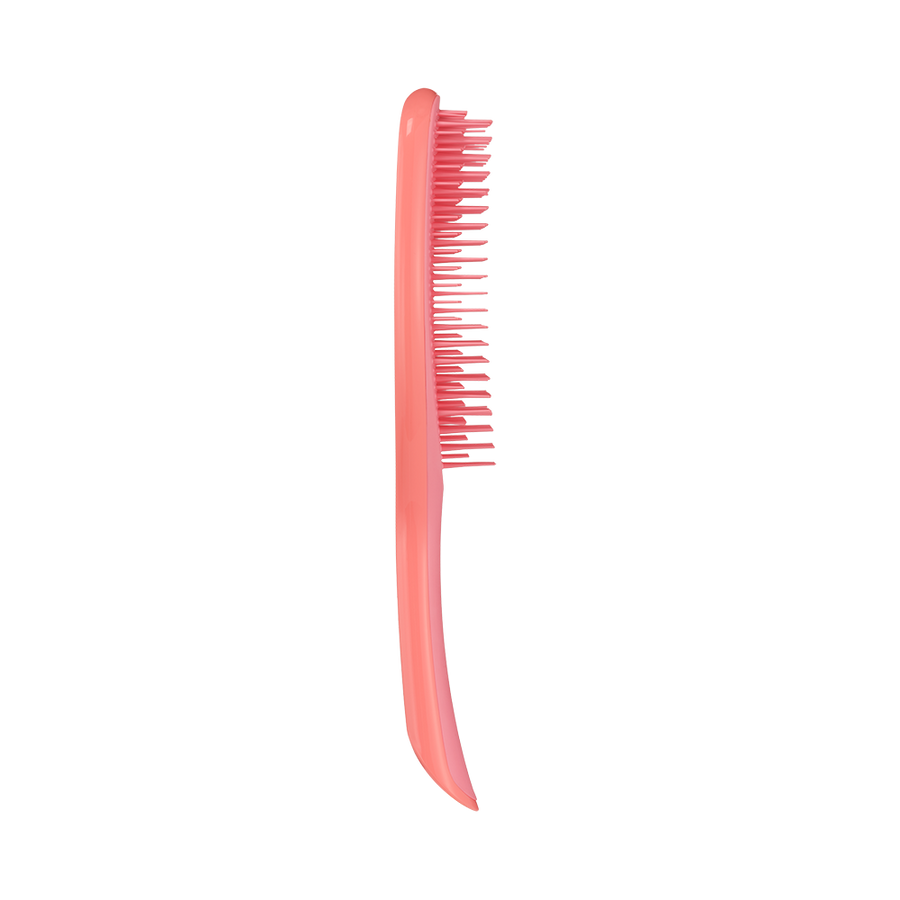 Щітка для волосся Tangle Teezer The Ultimate Detangler Large Salmon Pink