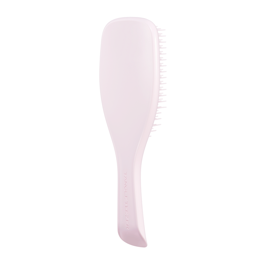 Щітка для волосся Tangle Teezer The Ultimate Detangler Pink Frost