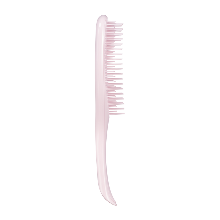 Щітка для волосся Tangle Teezer The Ultimate Detangler Pink Frost