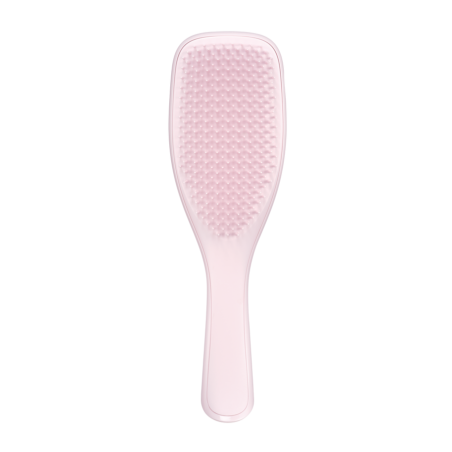 Щітка для волосся Tangle Teezer The Ultimate Detangler Pink Frost