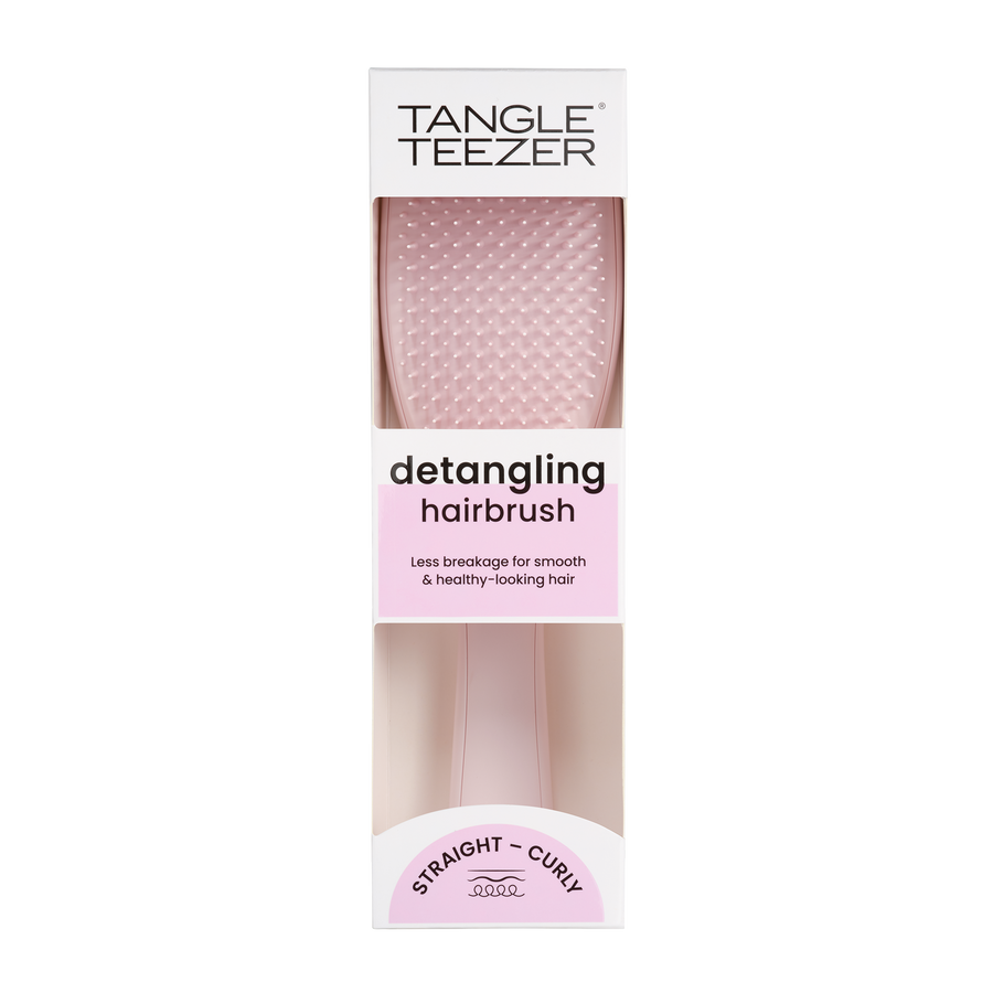 Щітка для волосся Tangle Teezer The Ultimate Detangler Pink Frost