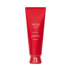 Живильний кондиціонер NEQI Repair Reveal Conditioner 250ml