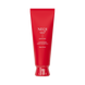 Живильний кондиціонер NEQI Repair Reveal Conditioner 250ml