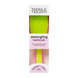 Щітка для волосся Tangle Teezer The Ultimate Detangler Pink&Cyber Lime