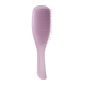 Щітка для волосся Tangle Teezer The Ultimate Detangler Dusky Sunset