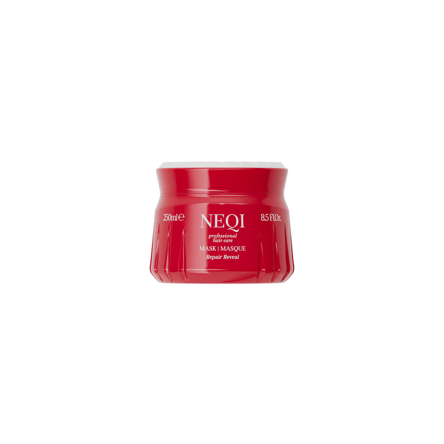 Відновлююча маска NEQI Repair Reveal Mask 250ml