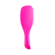 Щітка для волосся Tangle Teezer The Ultimate Detangler Mini Runway Pink
