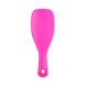 Расческа Tangle Teezer The Ultimate Detangler Mini Runway Pink