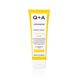 Крем для душа с керамидами Q+A Ceramide Shower Cream 250ml