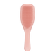 Щітка для волосся Tangle Teezer The Ultimate Detangler Summer Rose