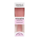 Щітка для волосся Tangle Teezer The Ultimate Detangler Summer Rose