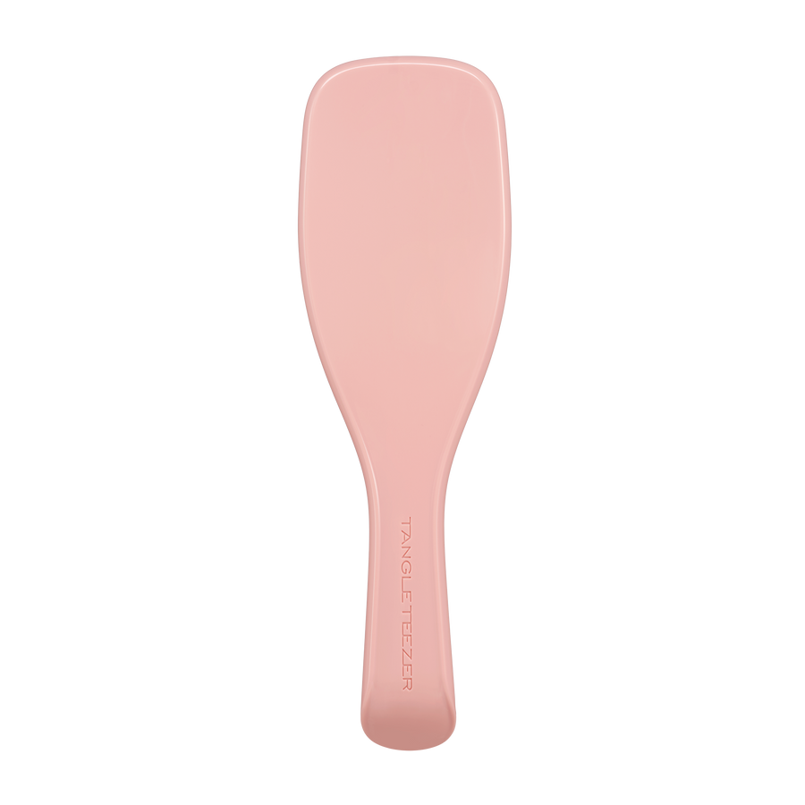Щітка для волосся Tangle Teezer The Ultimate Detangler Summer Rose