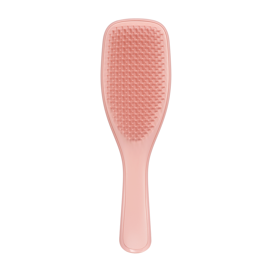 Щітка для волосся Tangle Teezer The Ultimate Detangler Summer Rose