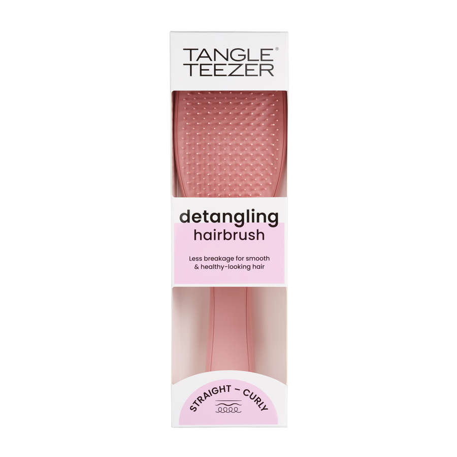 Щітка для волосся Tangle Teezer The Ultimate Detangler Summer Rose