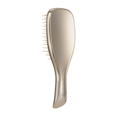 Щітка для волосся Tangle Teezer The Ultimate Detangler Chrome Mini Champagne Gold