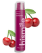 Зубна паста зі смаком вишні Hismile Cherry Toothpaste 60g