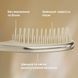 Щітка для волосся Tangle Teezer The Ultimate Detangler Chrome Mini Champagne Gold