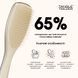 Щітка для волосся Tangle Teezer The Ultimate Detangler Chrome Mini Champagne Gold