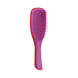 Щітка для волосся Tangle Teezer The Ultimate Detangler Morello Cherry & Violet