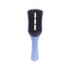 Расческа для укладки феном Tangle Teezer Easy Dry & Go Ocean Blue