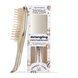 Щітка для волосся Tangle Teezer The Ultimate Detangler Chrome Mini Champagne Gold