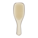 Щітка для волосся Tangle Teezer The Ultimate Detangler Chrome Mini Champagne Gold