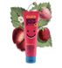 Восстанавливающий бальзам Pure Paw Paw Strawberry с ароматом "Клубничный смузи", 25г
