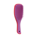 Расческа Tangle Teezer The Ultimate Detangler Mini Morello Cherry & Violet