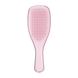 Щітка для волосся Tangle Teezer The Ultimate Detangler Chrome Mini Satin Pink