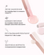 Лак для нігтів з матовим фінішем Manucurist Active&trade; Blur 15ml