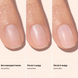 Лак для нігтів з матовим фінішем Manucurist Active&trade; Blur 15ml