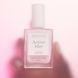 Лак для нігтів з матовим фінішем Manucurist Active&trade; Blur 15ml