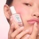 Лак для нігтів з матовим фінішем Manucurist Active&trade; Blur 15ml