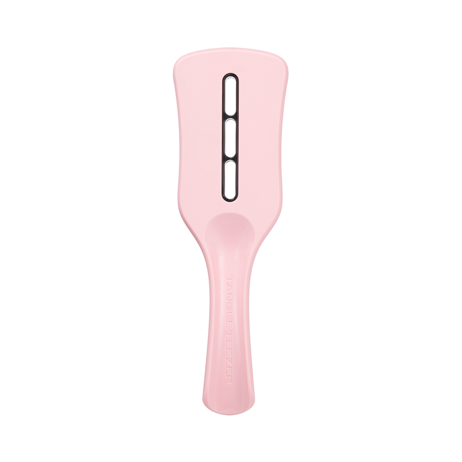 Щітка для укладання феном Tangle Teezer Easy Dry & Go Tickled Pink