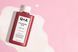 Молочковий тонер для обличчя з гіалуроновою кислотою Q+A Hyaluronic Acid Milky Toner 150ml