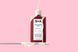 Молочковий тонер для обличчя з гіалуроновою кислотою Q+A Hyaluronic Acid Milky Toner 150ml