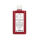 Молочковий тонер для обличчя з гіалуроновою кислотою Q+A Hyaluronic Acid Milky Toner 150ml