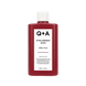 Молочковий тонер для обличчя з гіалуроновою кислотою Q+A Hyaluronic Acid Milky Toner 150ml
