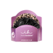 Резинка-браслет для волосся invisibobble SPRUNCHIE SLIM PREMIUM Leo Is The New Black