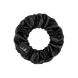 Резинка-браслет для волосся invisibobble SPRUNCHIE SLIM PREMIUM Leo Is The New Black