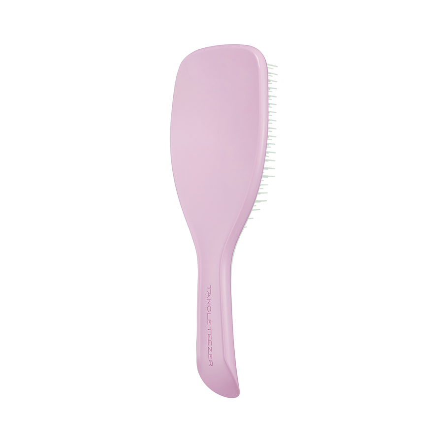 Щітка для волосся Tangle Teezer The Ultimate Detangler Large RoseBud Pink&Sage
