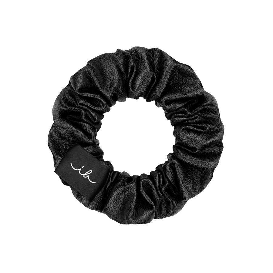 Резинка-браслет для волосся invisibobble SPRUNCHIE SLIM PREMIUM Leo Is The New Black